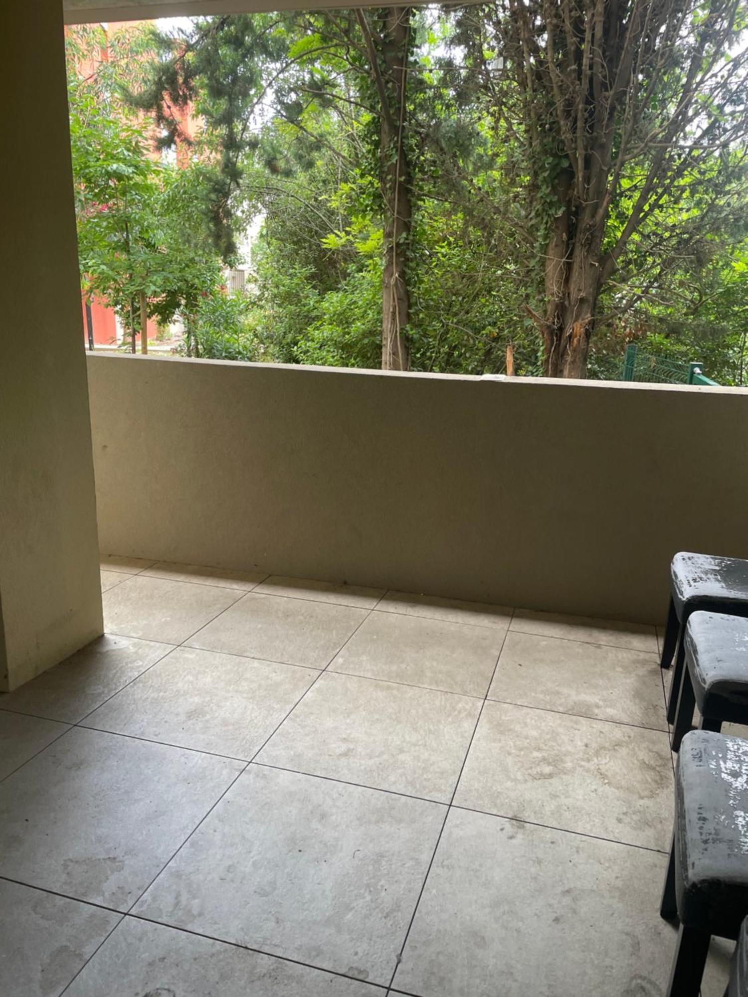 Cozy, 2 En Plein Coeur De Apartment Montpellier