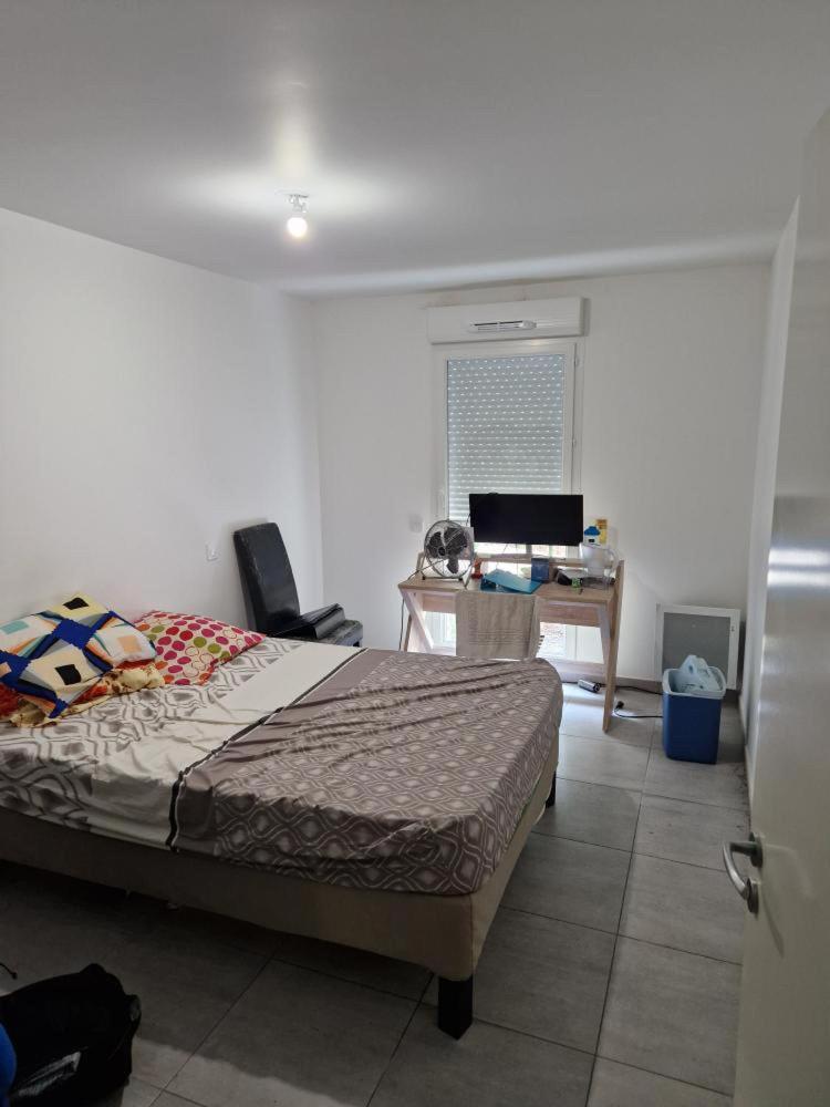 Cozy, 2 En Plein Coeur De Apartment *